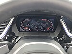 Used 2026 BMW Z4 SDRIVE30I in WEST PALM BEACH, FLORIDA (Photo 19)