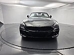 Used 2026 BMW Z4 SDRIVE30I in WEST PALM BEACH, FLORIDA (Photo 2)