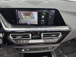 Used 2026 BMW Z4 SDRIVE30I in WEST PALM BEACH, FLORIDA (Photo 20)