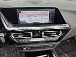 Used 2026 BMW Z4 SDRIVE30I in WEST PALM BEACH, FLORIDA (Photo 21)