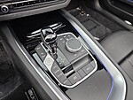 Used 2026 BMW Z4 SDRIVE30I in WEST PALM BEACH, FLORIDA (Photo 22)