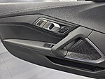 Used 2026 BMW Z4 SDRIVE30I in WEST PALM BEACH, FLORIDA (Photo 23)