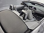Used 2026 BMW Z4 SDRIVE30I in WEST PALM BEACH, FLORIDA (Photo 24)