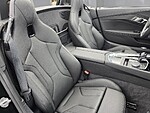 Used 2026 BMW Z4 SDRIVE30I in WEST PALM BEACH, FLORIDA (Photo 25)