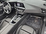 Used 2026 BMW Z4 SDRIVE30I in WEST PALM BEACH, FLORIDA (Photo 26)
