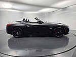 Used 2026 BMW Z4 SDRIVE30I in WEST PALM BEACH, FLORIDA (Photo 3)