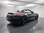 Used 2026 BMW Z4 SDRIVE30I in WEST PALM BEACH, FLORIDA (Photo 4)