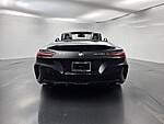 Used 2026 BMW Z4 SDRIVE30I in WEST PALM BEACH, FLORIDA (Photo 5)