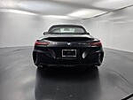 Used 2026 BMW Z4 SDRIVE30I in WEST PALM BEACH, FLORIDA (Photo 6)