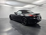 Used 2026 BMW Z4 SDRIVE30I in WEST PALM BEACH, FLORIDA (Photo 7)