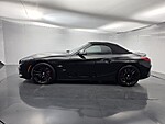 Used 2026 BMW Z4 SDRIVE30I in WEST PALM BEACH, FLORIDA (Photo 8)