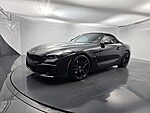 Used 2026 BMW Z4 SDRIVE30I in WEST PALM BEACH, FLORIDA (Photo 9)