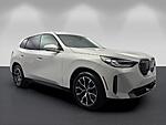 Used 2026 BMW X3 30 XDRIVE in WEST PALM BEACH, FLORIDA (Photo 1)