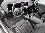 Used 2026 BMW X3 30 XDRIVE in WEST PALM BEACH, FLORIDA (Photo 10)