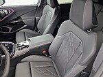 Used 2026 BMW X3 30 XDRIVE in WEST PALM BEACH, FLORIDA (Photo 11)