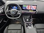 Used 2026 BMW X3 30 XDRIVE in WEST PALM BEACH, FLORIDA (Photo 12)