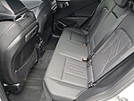 Used 2026 BMW X3 30 XDRIVE in WEST PALM BEACH, FLORIDA (Photo 13)