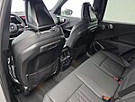 Used 2026 BMW X3 30 XDRIVE in WEST PALM BEACH, FLORIDA (Photo 14)