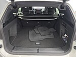 Used 2026 BMW X3 30 XDRIVE in WEST PALM BEACH, FLORIDA (Photo 15)