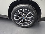 Used 2026 BMW X3 30 XDRIVE in WEST PALM BEACH, FLORIDA (Photo 16)