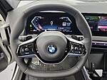Used 2026 BMW X3 30 XDRIVE in WEST PALM BEACH, FLORIDA (Photo 17)
