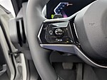 Used 2026 BMW X3 30 XDRIVE in WEST PALM BEACH, FLORIDA (Photo 18)