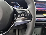Used 2026 BMW X3 30 XDRIVE in WEST PALM BEACH, FLORIDA (Photo 19)