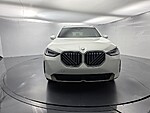Used 2026 BMW X3 30 XDRIVE in WEST PALM BEACH, FLORIDA (Photo 2)