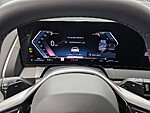 Used 2026 BMW X3 30 XDRIVE in WEST PALM BEACH, FLORIDA (Photo 20)