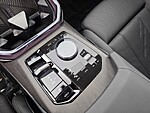 Used 2026 BMW X3 30 XDRIVE in WEST PALM BEACH, FLORIDA (Photo 22)