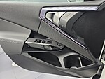 Used 2026 BMW X3 30 XDRIVE in WEST PALM BEACH, FLORIDA (Photo 23)