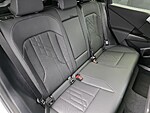 Used 2026 BMW X3 30 XDRIVE in WEST PALM BEACH, FLORIDA (Photo 24)