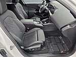 Used 2026 BMW X3 30 XDRIVE in WEST PALM BEACH, FLORIDA (Photo 25)