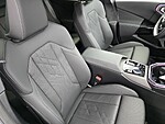 Used 2026 BMW X3 30 XDRIVE in WEST PALM BEACH, FLORIDA (Photo 26)