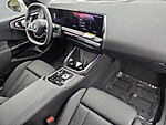 Used 2026 BMW X3 30 XDRIVE in WEST PALM BEACH, FLORIDA (Photo 27)