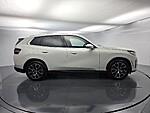 Used 2026 BMW X3 30 XDRIVE in WEST PALM BEACH, FLORIDA (Photo 3)