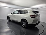 Used 2026 BMW X3 30 XDRIVE in WEST PALM BEACH, FLORIDA (Photo 4)