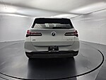 Used 2026 BMW X3 30 XDRIVE in WEST PALM BEACH, FLORIDA (Photo 5)