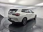 Used 2026 BMW X3 30 XDRIVE in WEST PALM BEACH, FLORIDA (Photo 6)