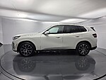 Used 2026 BMW X3 30 XDRIVE in WEST PALM BEACH, FLORIDA (Photo 7)