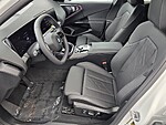 Used 2026 BMW X3 30 XDRIVE in WEST PALM BEACH, FLORIDA (Photo 9)