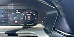 Used 2025 ACURA ADX A-SPEC PACKAGE in WEST PALM BEACH, FLORIDA