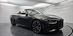 Used 2022 BMW 4 SERIES M440I in WEST PALM BEACH, FLORIDA