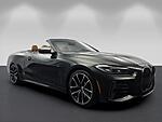 Used 2022 BMW 4 SERIES M440I in WEST PALM BEACH, FLORIDA (Photo 1)