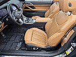 Used 2022 BMW 4 SERIES M440I in WEST PALM BEACH, FLORIDA (Photo 10)