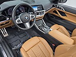 Used 2022 BMW 4 SERIES M440I in WEST PALM BEACH, FLORIDA (Photo 11)