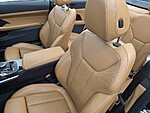 Used 2022 BMW 4 SERIES M440I in WEST PALM BEACH, FLORIDA (Photo 12)