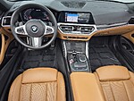 Used 2022 BMW 4 SERIES M440I in WEST PALM BEACH, FLORIDA (Photo 13)
