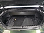 Used 2022 BMW 4 SERIES M440I in WEST PALM BEACH, FLORIDA (Photo 15)