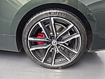 Used 2022 BMW 4 SERIES M440I in WEST PALM BEACH, FLORIDA (Photo 16)